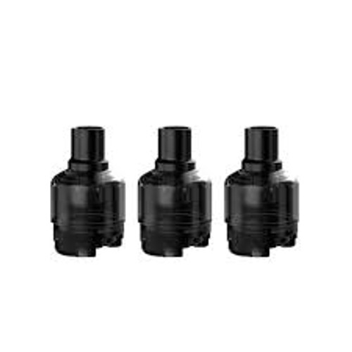 SMOK Thallo 5mL RPM Coil Pod - 3pk BOX