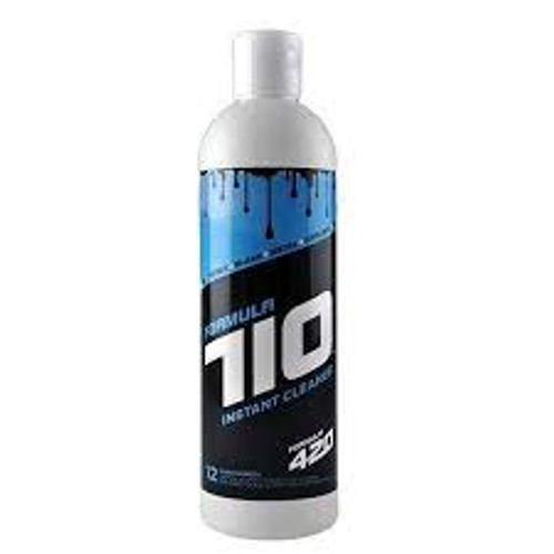 Formula 710 Instant 12oz