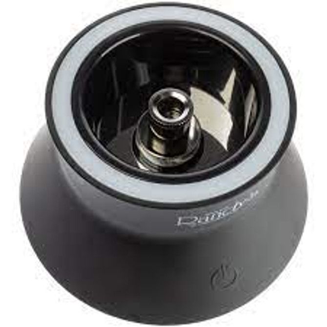 Randy's Loov Vaporizer