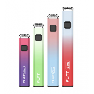 Copy of Yocan Kodo Pro 400mAh Cartridge Vaporizer