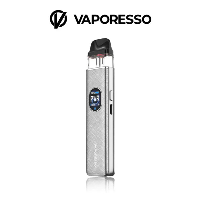 Vaporesso XROS 5 Pod Kit