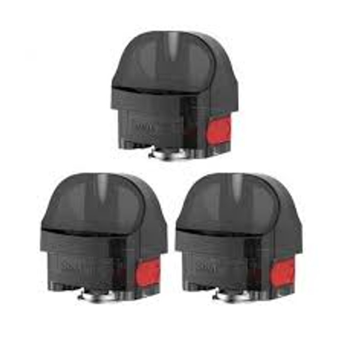 Nord 4 Pods RPM Version - 3pk