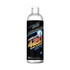 Formula 420 Soak N Rinse 16oz