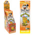 Skunk Brand Hemp Wraps 2pk - Mango Smoothie