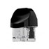 Nord 2 Pods RPM Version - 3PK
