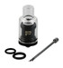 Pulsar APX Wax BARB Coil Atomizer Tank