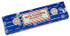 Satya Incense 15 Gram - Nag Champa