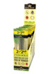 King Palm Slim - 2pk
