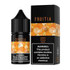 Fruitia Salts - Sweet Peach Soda - 35mg 30mL