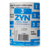 ZYN Nicotine Pouches- Cool Mint 3mg
