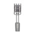 Space King Quartz Bowl Diamond 14mm