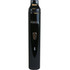Randy Troo Dry Herb Vaporizer