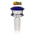 GLIIZY 14mm Male Accent Bowl