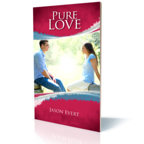 Pure Love (Secular Edition)