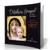 A Mother's Bouquet Gift Edition: Rosary Meditations and Journal for Moms