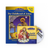 Joyful Mysteries CD & Childhood of Jesus coloring book