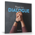 Prayer Is A Dialogue