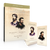 Pivotal Players- Leader Kit with NO DVD [SPANISH] - St. Augustine & St. Benedict