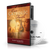 Our Catholic Faith DVD