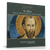 St. Paul: Virtual Tour of His Life & Teachings (Digital)