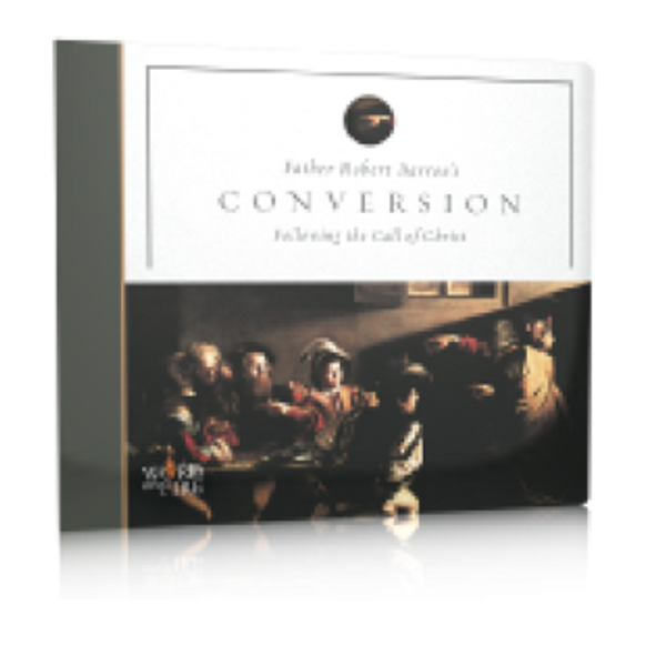 Conversion 2 CD Set