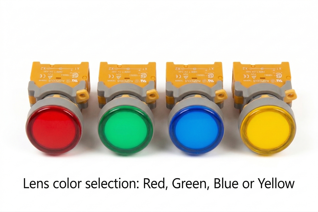 Karaokemachine Voor Kinderen Met 2 Draadloze Microfoons – Draagbaar, LED-verlichting, 5 Stemeffecten, Bluetooth 5.4, Ideaal Cadeau Voor Jongens En Meisjes Van 5-12 Jaar