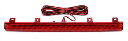 17.25" 4 Tab Holes Spoiler Light LED (R9325/2001A)