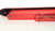 11.5" Truck Camper Shell/Truck Cap LED 3RD Brake Light (PN-1450A)