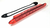 11.5" Truck Camper Shell/Truck Cap LED 3RD Brake Light (PN-1450A)