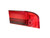 16.5" H Style Spoiler Light LED 3rd Brake Light