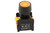 Auspicious PFL-22 22mm Push Button Latching Switch Illuminated LED