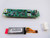 Voltage Regulator DNA250 Board - Brand New Retail Box