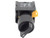 Auspicious CS223 22mm Selector Switch Maintained 3 Positions_2NO