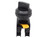 Auspicious CS302 30mm Selector Switch Maintained 2 Positions_1NO_1NC