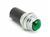 Auspicious 16mm 5/8" LED Signal Indicator Pilot Light-PL1601