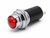 Auspicious 16mm 5/8" LED Signal Indicator Pilot Light-PL1601