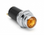 Auspicious 16mm 5/8" LED Signal Indicator Pilot Light-PL1601