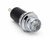 Auspicious 16mm 5/8" LED Signal Indicator Pilot Light-PL1601