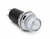 Auspicious  16mm 5/8" LED Signal Indicator Pilot Light-PL1603