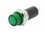 Auspicious  16mm 5/8" LED Signal Indicator Pilot Light-PL1603