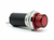Auspicious  16mm 5/8" LED Signal Indicator Pilot Light-PL1603