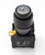 Auspicious  KS-223  22mm KEY Selector Switch Maintained 2NO 3 Positions