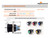 Alpinetech Black Bezel 16mm 12V LED Metal Indicator Pilot Dash Light Lamp Screw Terminal