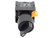 Auspicious  RS222 22mm Selector Switch Spring Return Momentary 2 Positions_1NO