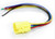 19mm Latching Black Pushbutton LED Light Switches (with LED Ring or Symbols)