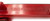 17.25" 4 Tab Holes Spoiler Light LED (R9325/2001A)