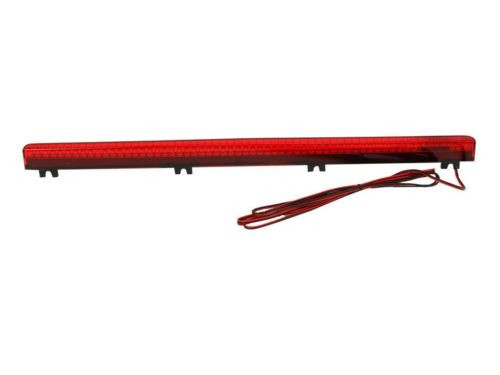 ALPINETECH 15.5