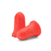HOWARD LEIGHT MAX-1-D DISPOSABLE EARPLUGS - 500 PAIR/BOX