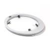 HALO TASK LIGHT KIT