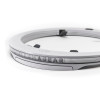 HALO TASK LIGHT KIT